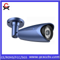NEUES HEISS !!!: 2.0MP HD 1080P SDI CCTV-Kamera Vandalproof IR Nachtsicht
